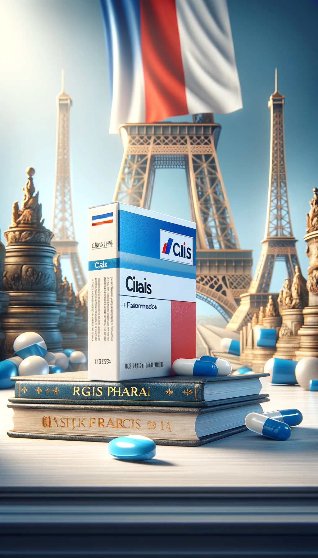 Cialis 2 5mg comprimé pelliculé boîte de 28 prix